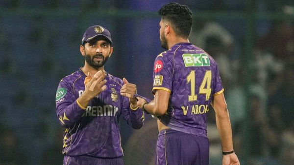 IPL 2026: क्या केकेआर में बदलने जा रहा है कप्तान? आ गया टीम का नया अपडेट