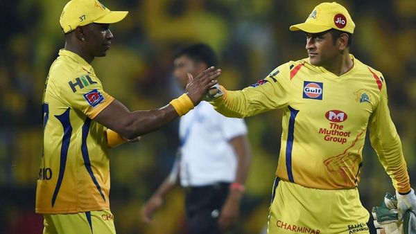 धोनी की कप्तानी में पर्पल कैप जीतने वाले 3 धुरंधर, 6 साल से विकेटों के लिए तरस रहे CSK के गेंदबाज