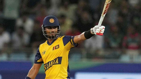 20000000 रुपये में राजस्थान रॉयल्स में नया खिलाड़ी, सैम करन को कर दिया रिप्लेस, कौन है यह खूंखार नाम