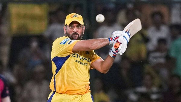 IPL 2026: धोनी की जगह अब कौन खेलेगा? 3 शतक जमाने वाला खिलाड़ी तैयार, गेंदबाजों पर काल बनकर टूटेगा