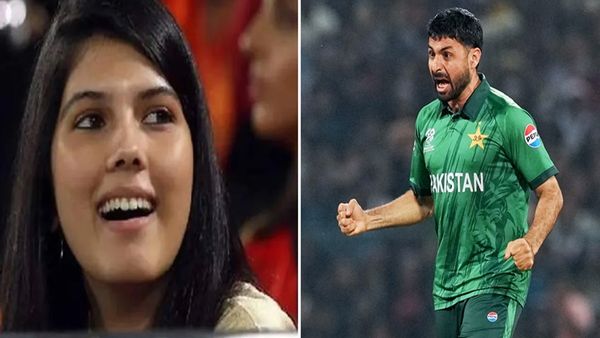 Kavya Maran पर भड़के भारतीय फैंस, पाकिस्तानी स्पिनर अबरार अहमद को किया टीम में शामिल, मचा बवाल