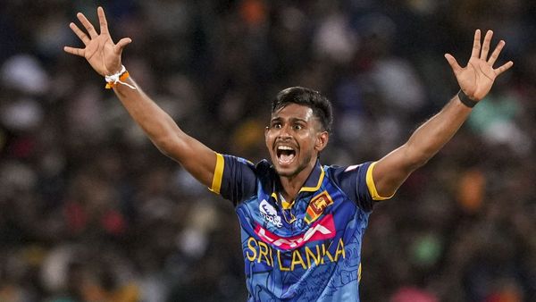 KKR के लिए आई खुशखबरी, 18 करोड़ वाला खिलाड़ी खेलने के लिए हुआ फिट, ईडन गार्डन्स में मचेगा शोर