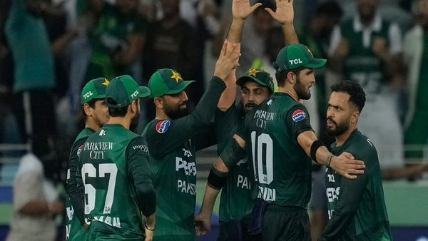 BAN vs PAK: पाकिस्तान-बांग्लादेश के बीच फाइनल मैच आज, बिना पैसे खर्च किए घर बैठे फ्री में देख सकेंगे LIVE