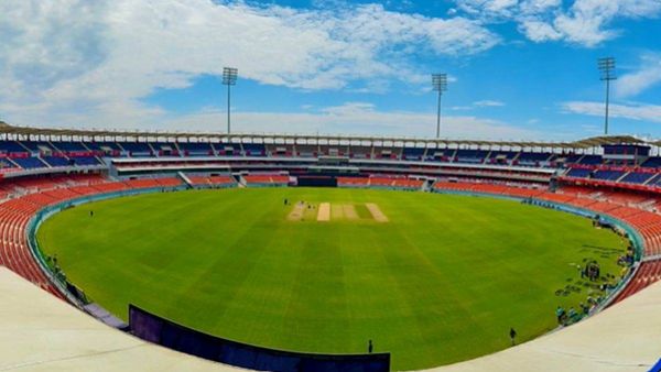 PBKS vs GT Weather Report: क्या पंजाब-गुजरात आईपीएल मैच में होगी बारिश? कैसा रहेगा चंडीगढ़ में आज का मौसम