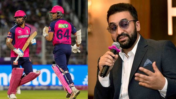 राजस्थान रॉयल्स की 13,500 करोड़ की डील रुक गई? बॉम्बे हाई कोर्ट में जीत से राज कुंद्रा ने पलटा गेम