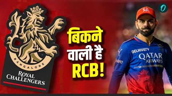RCB की बोली पहुंची 18,400 करोड़ के पार! IPL 2026 के लिए विराट कोहली तैयार, टीम का नया बॉस कौन?