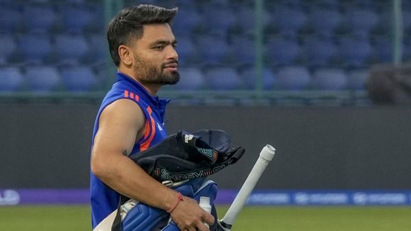 Rinku Singh New Job: क्रिकेटर के साथ अब सरकारी अधिकारी भी! रीजनल स्पोर्ट्स ऑफिसर रिंकू को कितनी मिलेगी सैलरी?