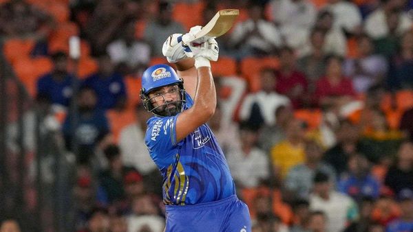 रोहित शर्मा के साथ मुंबई इंडियंस फिर से करेगी नाइंसाफी? हेड कोच ने दिया ऐसा बयान कि खौल उठेगा खून