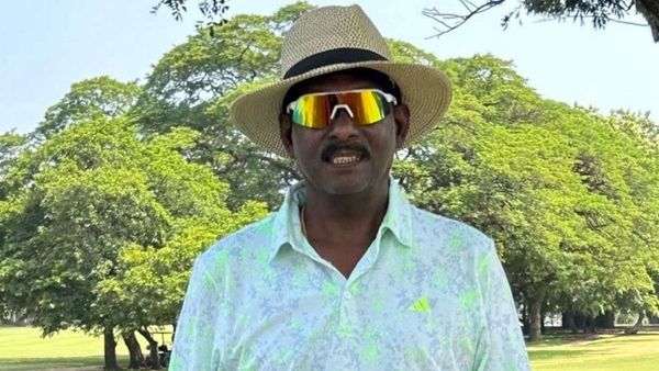 Racism in Cricket: 'काला है तो जूते साफ कर'! पूर्व क्रिकेटर के इस आरोप से क्रिकेट जगत शर्मसार, BCCI में खलबली