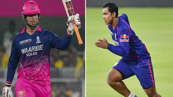 13 साल के Vaibhav Suryavanshi पर 10 करोड़ लुटाने को तैयार थे रॉयल्स? दो साल बाद सामने आई अंदर की बात!