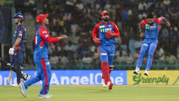 LSG vs DC Live Streaming: आज इकाना में मचेगा गदर! ऋषभ और केएल राहुल की साख दांव पर, FREE में यहां देखें मैच