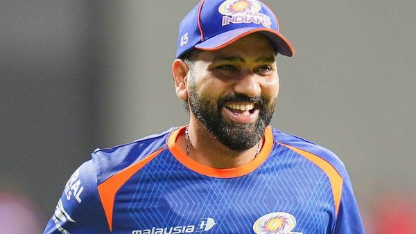 MI vs PBKS: रोहित शर्मा पंजाब किंग्स के खिलाफ आज क्यों नहीं खेल रहे? किसने किया उनको रिप्लेस