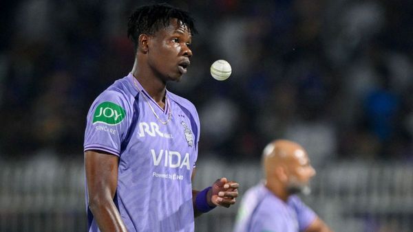 मुजराबानी ने खोल दी PSL की पोल, अनुबंध के बिना ही कर दिया 2 साल के लिए बैन, PCB को दिया करारा जवाब