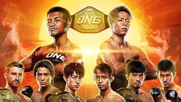 15 मुकाबलों वाले One Samurai 1 की घोषणा, भारतीय फैंस की हो गई बल्ले-बल्ले, कब और कहां होंगे मैच