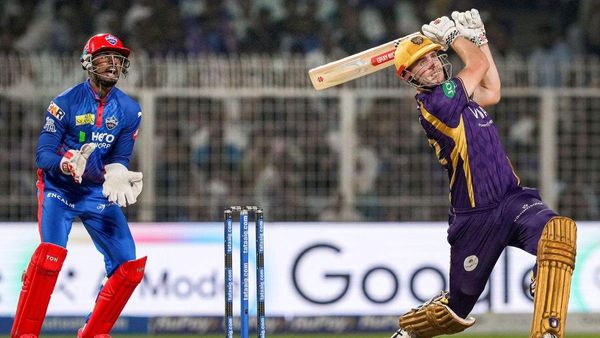 Kal Ka Match Kon Jeeta 24 May 2026: केकेआर vs दिल्ली, Who Won Yesterday Match