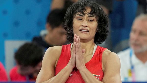 विनेश फोगाट के बैन पर आया अहम फैसला, हाई कोर्ट ने दिए कड़े निर्देश, एशियन गेम्स ट्रायल्स का क्या होगा?