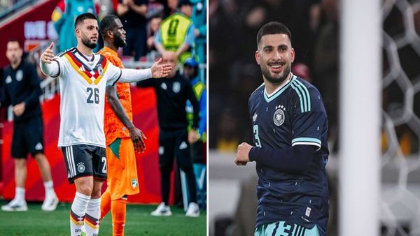 फैक्ट्री में 8 घंटे मशीन चलाने वाला मजदूर बना वर्ल्ड कप का हीरो? FIFA World Cup ने रातोंरात बदल दी किस्मत!