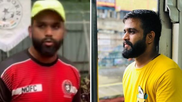 Maharashtra: नाबालिग से यौन शोषण के आरोप में कोच गिरफ्तार, अश्लील वीडियो बनाकर करता था ब्लैकमेल, FIR दर्ज