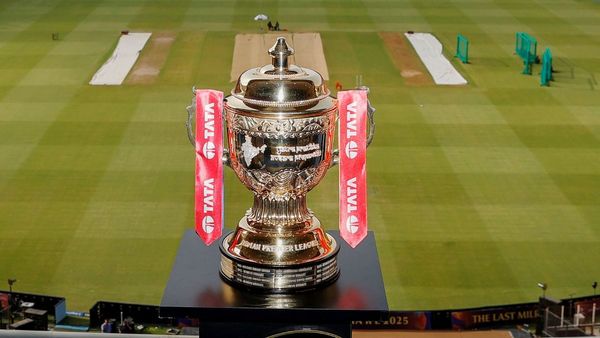 IPL 2027 के शेड्यूल पर आया अपडेट, टूर्नामेंट शुरू करने की तारीख को लेकर BCCI का अहम ऐलान