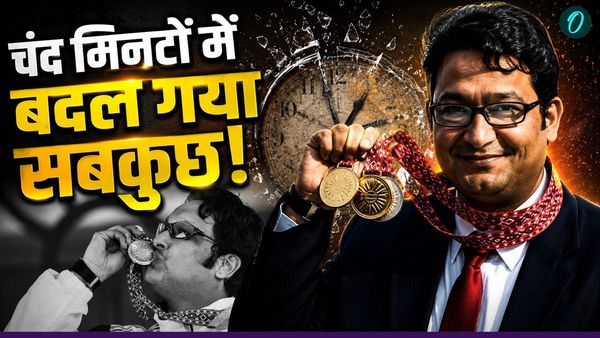 Jaspal Rana को डिस्चार्ज करने वाले थे डॉक्टर, फिर अचानक क्या हुआ? मौत की असली वजह का हुआ खुलासा