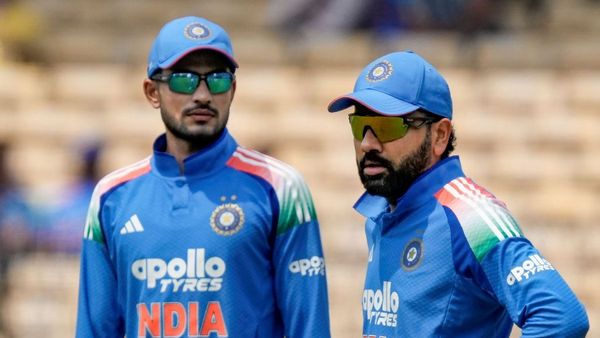 Aaj Ke Match Ka Toss Kon Jeeta 14 July: भारत-इंग्लैंड में कौन जीता टॉस? प्लेइंग इलेवन में किसे किया बाहर?