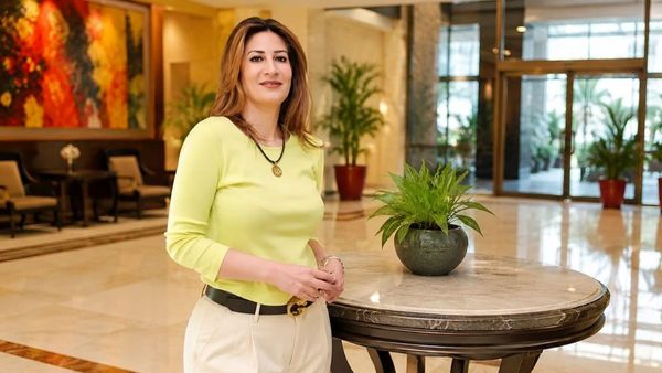 शापूर जादरान की तरह दिग्गज पाक क्रिकेटर की पत्नी की हुई भारत में मौत, कौन है यह खिलाड़ी जिसकी दर्दनाक है कहानी