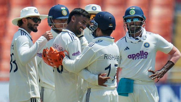 IPL में फिट और इंटरनेशनल मैचों में अनफिट, श्रीलंका दौरे से पहले कई खिलाड़ी चोटिल, कब होगी टीम इंडिया की घोषणा