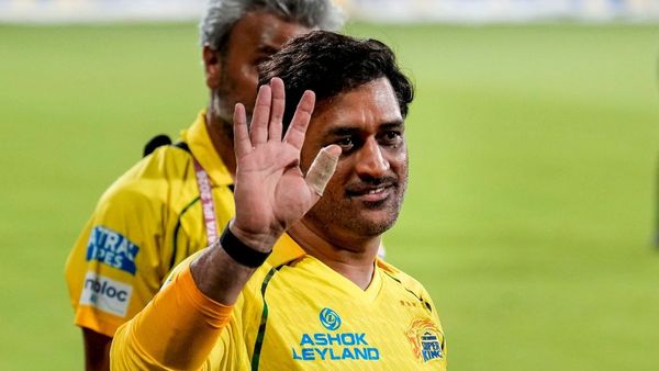 महेंद्र सिंह धोनी ने CSK को चुपचाप कहा अलविदा? नहीं खेलेंगे अगला सीजन? टूट गया करोड़ों फैंस का दिल