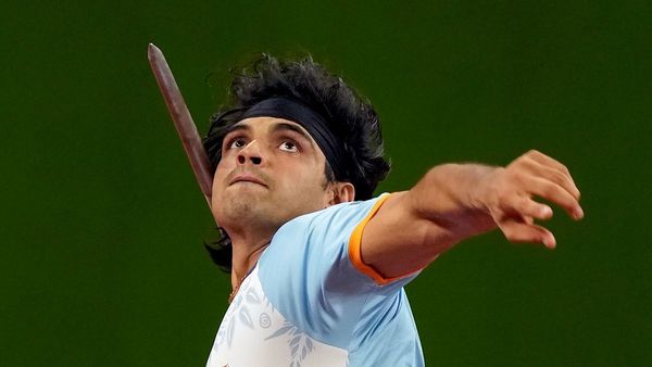 CWG 2026: कब है कॉमनवेल्थ गेम्स में नीरज चोपड़ा का मैच? कहां देखें लाइव मुकाबला?