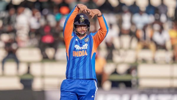 क्यों LBW आउट नहीं होते वैभव सूर्यवंशी? किस वजह से बचते हैं बेबी बॉस? मैच के दौरान अपने भी देखा होगा