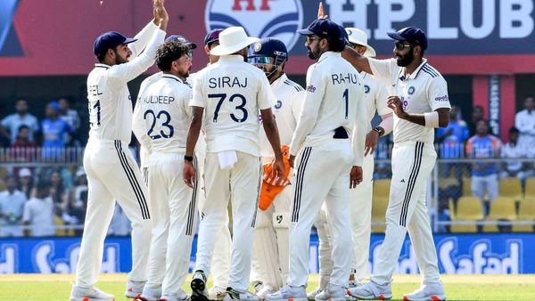 स्वतंत्रता दिवस के दिन खेल में जय हो, भारत की दो टीमें मैदान पर उतरेंगी, फैंस को मिलेगा डबल मजा