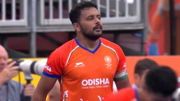 India vs England: 2-1 से आगे था भारत, फिर पलटा मैच, इंग्लैंड ने रखा 32 साल का दबदबा कायम