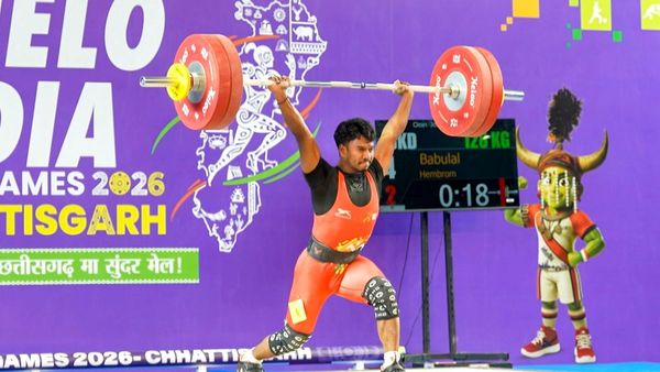 खेलो इंडिया मिशन में बड़ा बदलाव, 30000 एथलीटों को मिलेगा सरकारी सपोर्ट