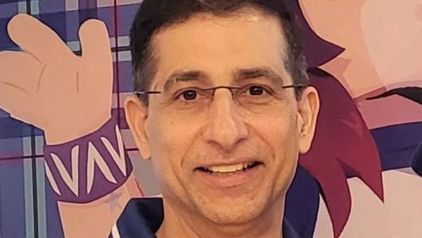 खेलो इंडिया के तीसरे चरण में स्पोर्ट्स साइंस क्यों है जरूरी? भविष्य की योजना से जुड़ा है मामला
