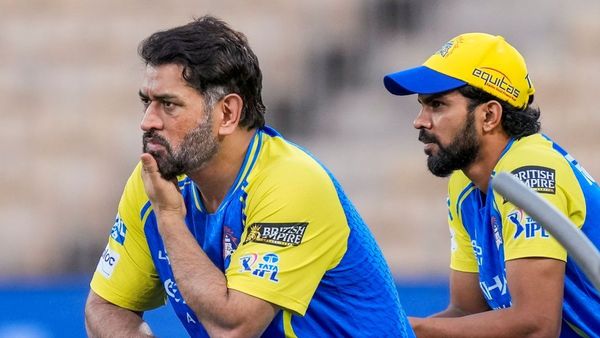 धोनी खरीदना चाहते थे CSK में हिस्सेदारी, मैनेजमेंट ने दिया दो टूक जवाब, खराब हो सकते हैं रिश्ते