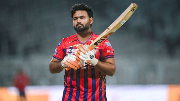 ऋषभ पंत को उत्तराखंड में चाहिए अपना आशियाना, 3 साल से तलाश जारी, अब CM धामी से मांगी मदद