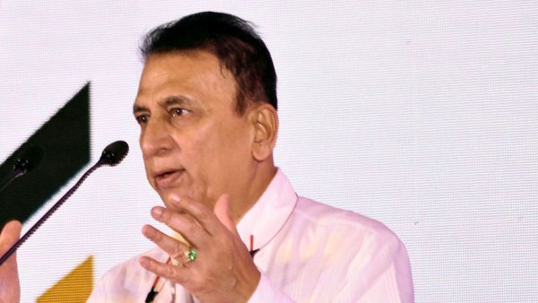 सुनील गावस्कर ने खोली ऑस्ट्रेलिया के दोगलेपन की पोल, सरेआम खरीखोटी सुनाकर किया मुंह बंद