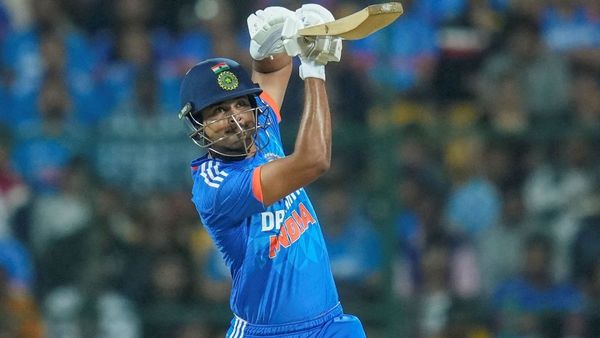 दूसरे धर्म को मानते हैं सूर्यकुमार यादव, खुद ने किया अब तक का सबसे बड़ा खुलासा