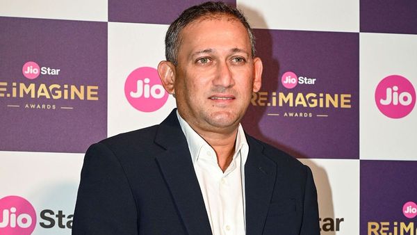 कौन करेगा अजीत अगरकर को रिप्लेस? नया चीफ सेलेक्टर बनने की दौड़ में 2 नाम शामिल