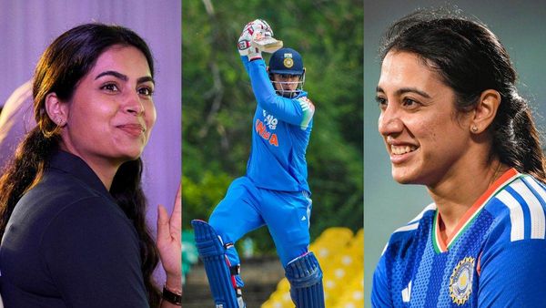 Asian Games 2026: भारत के 499 एथलीटों की पूरी लिस्ट, वैभव सूर्यवंशी से लेकर मंधाना तक कई दिग्गज शामिल