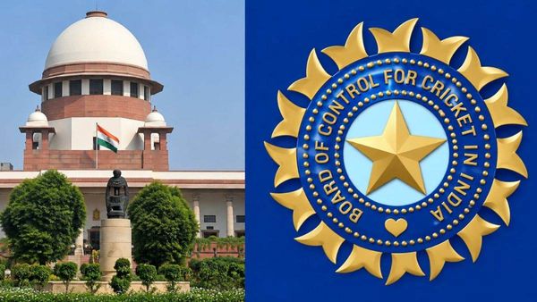 BCCI की मनमानी होने वाली है खत्म? सुप्रीम कोर्ट ने की बेहद अहम टिप्पणी, आखिर क्या है मामला?