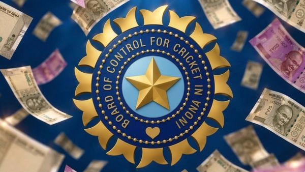 420000000 रुपये में ChatGPT ने की BCCI के साथ डील, भारतीय क्रिकेट पर क्यों लगाया इतना बड़ा दांव?