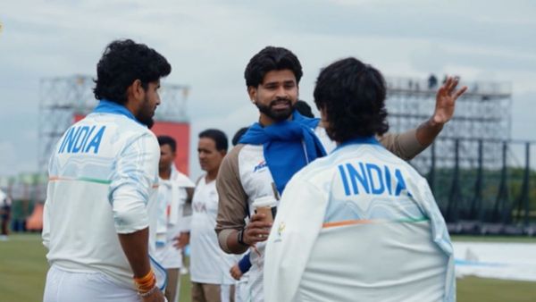एशियन गेम्स क्रिकेट में फाइनल की दोनों टीमों को मिलेगा गोल्ड मेडल, आखिर क्यों बनाया ऐसा अजीब नियम?