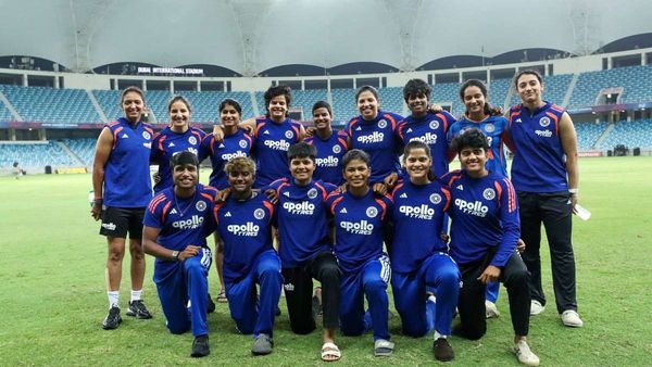 एशिया कप जीत के बाद भारत ने क्यों नहीं ली मोहसिन नकवी से ट्रॉफी? BCCI ने बताया बड़ा कारण