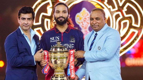 विदेशों में IPL नीलामी वाला दिखावा होगा खत्म, 3 साल बाद आईपीएल ऑक्शन की भारत में वापसी
