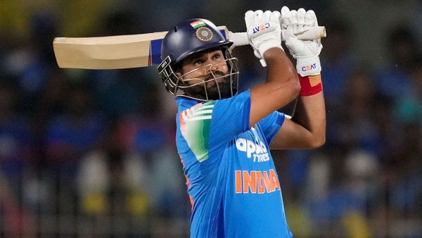 Explained: वेस्टइंडीज के खिलाफ ODI सीरीज क्यों नहीं खेलेंगे श्रेयस अय्यर? क्या है बाहर रहने का कारण?