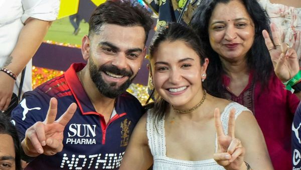 विराट-अनुष्का के ऑर्डर ने बचाया घाटे में चल रहा रेस्टोरेंट, कुछ घंटों में टूट पड़ी भीड़, बन गया करोड़ों का बिजनेस