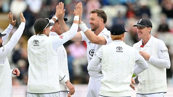 इंग्लैंड ने पाक को 3-0 से रौंदकर किया WTC अंक तालिका में बड़ा फेरबदल, क्या टीम इंडिया को हुआ नुकसान?