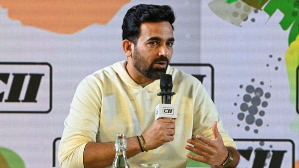 जहीर खान को CSK ने कितने करोड़ में बनाया कोच? क्या धोनी अगले सीजन नहीं खेलेंगे?