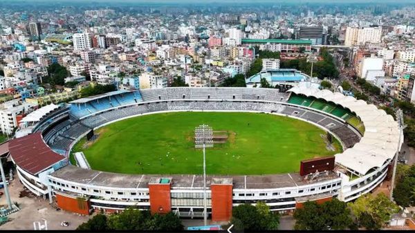 क्रिकेट जगत में पसरा मातम, बांग्लादेश के क्रिकेटर की मौत, आखिर कैसे गई कम उम्र में जान